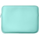 Etui Laut Huex Pastels do Macbook Air 13 / Pro 13