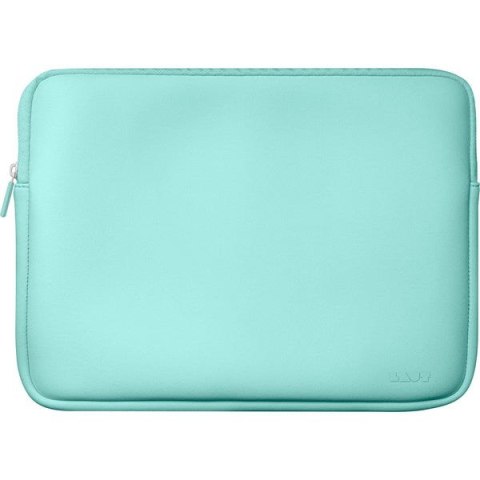 Etui Laut Huex Pastels do Macbook Air 13 / Pro 13