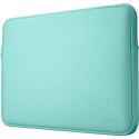 Etui Laut Huex Pastels do Macbook Air 13 / Pro 13
