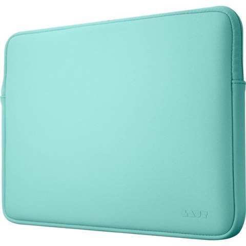 Etui Laut Huex Pastels do Macbook Air 13 / Pro 13