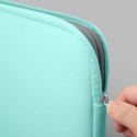 Etui Laut Huex Pastels do Macbook Air 13 / Pro 13