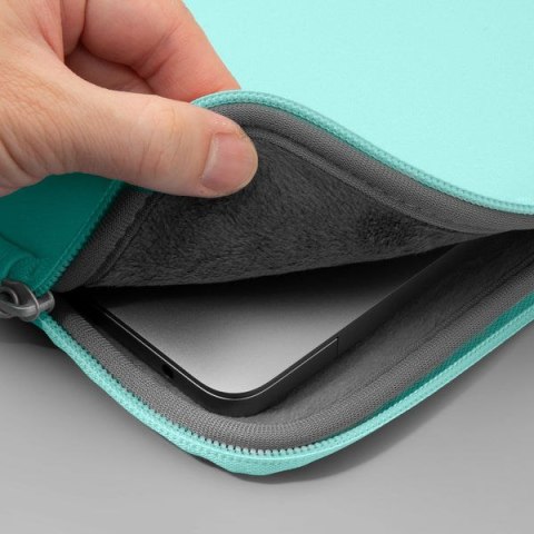 Etui Laut Huex Pastels do Macbook Air 13 / Pro 13