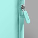 Etui Laut Huex Pastels do Macbook Air 13 / Pro 13