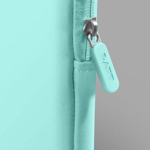 Etui Laut Huex Pastels do Macbook Air 13 / Pro 13