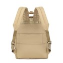 Golla Plecak Orion 15.6 cali, 13 l, Kawa