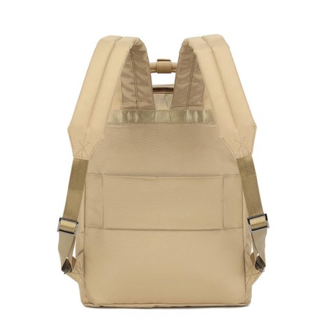 Golla Plecak Orion 15.6 cali, 13 l, Kawa