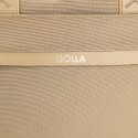 Golla Plecak Orion 15.6 cali, 13 l, Kawa