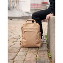 Golla Plecak Orion 15.6 cali, 13 l, Kawa