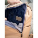 Golla Plecak Orion 15.6 cali, 13 l, Kawa
