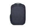 HP Plecak na laptopa Everyday 16"
