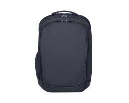 HP Plecak na laptopa Everyday 16