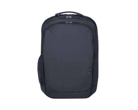 HP Plecak na laptopa Everyday 16"