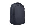 HP Plecak na laptopa Everyday 16"