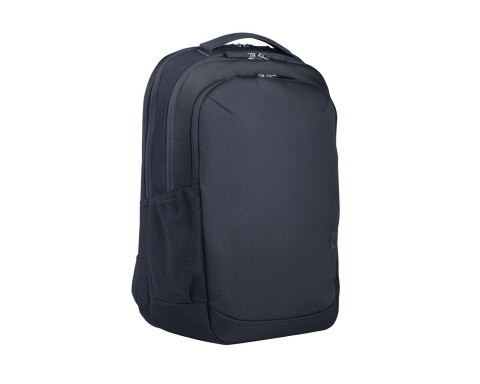 HP Plecak na laptopa Everyday 16"