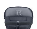 HP Plecak na laptopa Everyday 16"