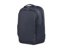 HP Plecak na laptopa Everyday 16"