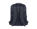 HP Plecak na laptopa Everyday 16"