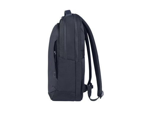 HP Plecak na laptopa Everyday 16"