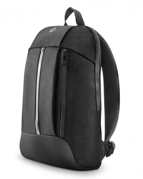 HP Plecak na laptopa Everyday 16"