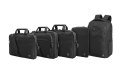 HP Rnw Business 14,1 Laptop Bag