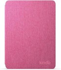 Amazon Kindle B0CM7PHKMJ akcesorium do czytników książek elektronicznych Osłona