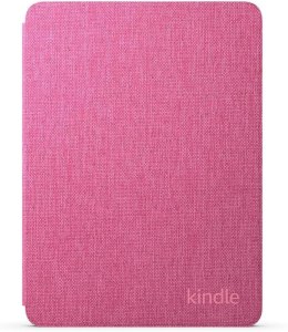 Amazon Kindle B0CM7PHKMJ akcesorium do czytników książek elektronicznych Osłona