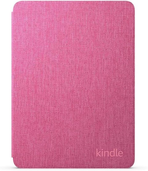 Amazon Kindle B0CM7PHKMJ akcesorium do czytników książek elektronicznych Osłona