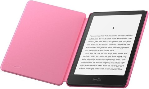 Amazon Kindle B0CM7PHKMJ akcesorium do czytników książek elektronicznych Osłona