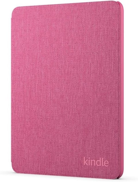 Amazon Kindle B0CM7PHKMJ akcesorium do czytników książek elektronicznych Osłona