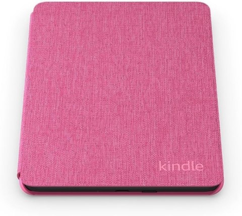 Amazon Kindle B0CM7PHKMJ akcesorium do czytników książek elektronicznych Osłona