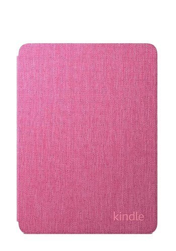 Amazon Kindle B0CM7PHKMJ akcesorium do czytników książek elektronicznych Osłona