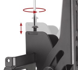 B-Tech BT8431 139,7 cm (55