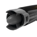 DEWALT.DMUCHAWA 18V XR DCMBL562N