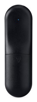 Kobo N257-AC-BK-U-PL pilot Bluetooth Tablet Naciśnij przyciski