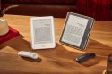Kobo N257-AC-BK-U-PL pilot Bluetooth Tablet Naciśnij przyciski