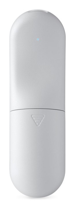 Kobo N257-AC-WH-U-PL pilot Bluetooth Czytnik e-book'ów Naciśnij przyciski