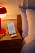 Kobo N257-AC-WH-U-PL pilot Bluetooth Czytnik e-book'ów Naciśnij przyciski