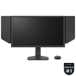 MONITOR BENQ LED 24,1