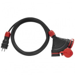AWTOOLS AW70229 rozgałęziacz