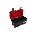 AWTOOLS AW30514 skrzynka magazynowa