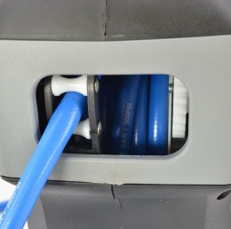 AWTOOLS WĄŻ PNE.NA ZWIJAKU PL. 10x16mm x 10m