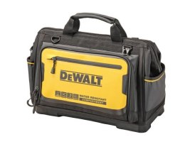 DEWALT.TORBA NARZĘDZIOWA 16