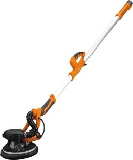 DRY WALL SANDER ZY-DWS-230B1 710W