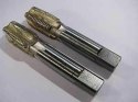 GWINTOWNIK G 1/4" NGRA/2 DIN-5157 HSS