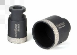 MONTOLIT KORONA DIAMENTOWA NA SUCHO/MOKRO FSB 6 MONDRILLO BLACK fi 6mm