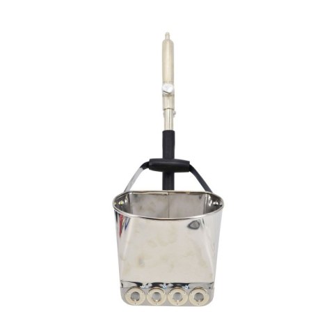 AWTOOLS AW10500 kielnia tynkarska