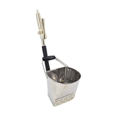 AWTOOLS AW10500 kielnia tynkarska