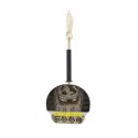 AWTOOLS AW10502 kielnia tynkarska