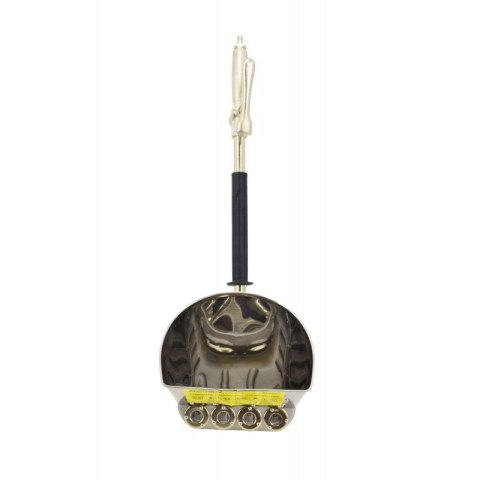 AWTOOLS AW10502 kielnia tynkarska