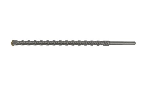 AWTOOLS AW43775 wiertło